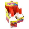 Tallon PVA Glue White 500ml 10127