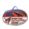 Streetwize SWBC6 Booster Cable with Fully Insulated Crocodile Clips - 3M