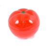 Fackelmann BPA Free Plastic Tomato Saver Red 80g 47374