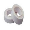 Sifcon Iron-on Hemming Web Tape White 4Mtr x 20mm 4Pk HH1051A