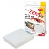 STV Zero-In Bed Bug and Mite Barrier Pillows White ZER973