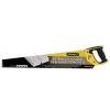 Stanley Fat Max Cellular Concrete Saw Multicolour 660mm 26-Inch 515441