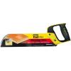 Stanley 517204 FatMax Floorboard Saw - 12 inch