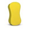 Multy Autospons Ergonomisch Jumbo Car Sponge Yellow 10Pk I036.01.15