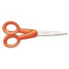 Fiskars Diamaedge General Purpose Scissor Multicolour 13mm 5-Inch 297257