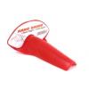 Linic Products Hand Saver Assorted