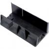 Linic Master Mitre Box Black MB7010