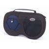 Lowepro 48 Capacity CD/DVD Case - Black