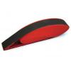 Linic Finger Sander Red and Black 20mm CH8620B