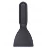 Linic Tile Spreader Black TT3510