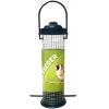 Wild Bird Nut Feeder Green 29cm BF2