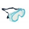 Vitrex Universal Size Safety Goggles Clear 33210200V