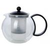 Bodum 4 Cup Assam Black Tea Press Clear 1 Litre 1844-01