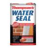 Ronseal Thompsons Water Seal Multicolour 5Ltr 36286 