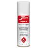 Acctim Servisol Super 10 Switch Cleaning Lubricant Clear 200ml 701.100UK