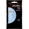 Dylon Natural Fabric Hand Dye China Blue 50g 1200400106