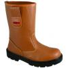 BlackRock SF7 Fur Lined Rigger Boot Assorted Size 7 SF0107