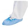 Blackrock Disposable Overshoes Multicolor 5-Pairs PRDP010