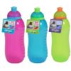 Sistema Twist N Sip Water Bottle Assorted Small 330ml 00780