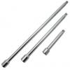 Am-Tech Drop Forged Drive Extension Bar Silver 0.25-Inch 3Pk 13700