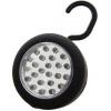 Am-Tech 24 Led Work Light with Hook - S1583