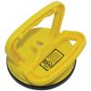 Am-Tech Heavy Duty Large Dent Puller Suction Cup - J1850