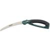 Draper Folding Pruning Saw Garden Green 230mm 43860