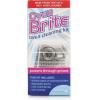 Oven Brite Oven Cleaning Kit - 500ml