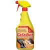 Bayer Garden Ready To Use Cat-a-Pult - 1 Litre