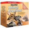 Bayer Garden Concentrated Animal Repellent - 2 X 50gm