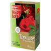 Bayer Garden Toprose Rose and Shrub Feed Multicolour 1kg 5878143