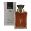 Tabu By Dana Eau De Cologne Spray 100ml