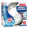 Unibond Two-In-One Humidity Absorber 300g 1554713