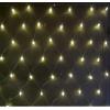 Premier Decorations 180 Led Multi-Action Net Lights Warm White LV122741WW