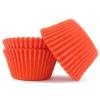 Cupcake Creations Standard Red Baking Cups 32Pk CC8854