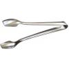 Tala Stainless Steel Sugar Tongs Silver 7670