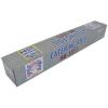 Smartway Catering Wide Foil Silver 450mm x 20Mtr F45020SMART