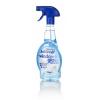 Astonish C1690 Window and Glass Cleaner Spray Clear 750ml C1690