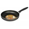 Pendeford Housewares Chefs Choice Non-Stick Fry Pan Black 20cm P179