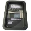 i-Bake Medium Roast and Bake Pan - 5584