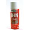 Zinsser B-I-N Primer Sealer and Stain Killer 400ml