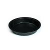 I-Bake Non Stick Sandwich Pan Black 8-Inch 5560