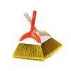 Newmark Honey Suckle Broom Assorted Colour TP189