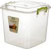 Hobby Life Number Three Handle Pantry Box Assorted 10-Ltr 021202