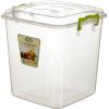 Hobby Life 021203 Assorted Handle Pantry Box No 4 - 20 Litre