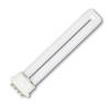 Sylvania LYNX-SE 9W 4 Pin 840 Compact Fluorescent Lamp