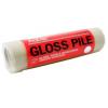 Prodec Gloss Pile Refill Assorted 9 x 1.5-Inch PRRE013