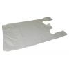 Panther Hi-Tensile Vest Carriers White 13-Inch x 19-Inch x 23-Inch Pack of 100 07500-HI25