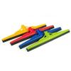 Newmark Large Floor Squeegee with Handle Assorted 55cm TP177 