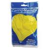 Pasante Caring Hands Household Latex Gloves Small - GP0111